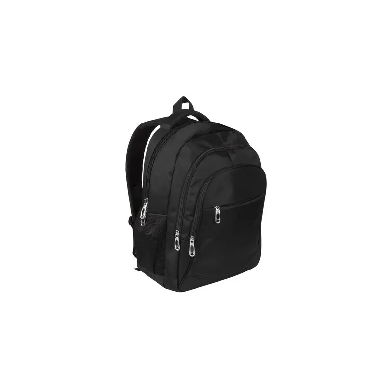 Sac à Dos Arcano : Élégance et Praticité