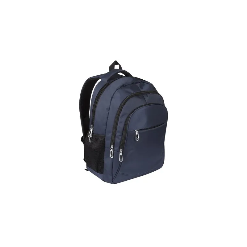 Sac à Dos Arcano : Élégance et Praticité