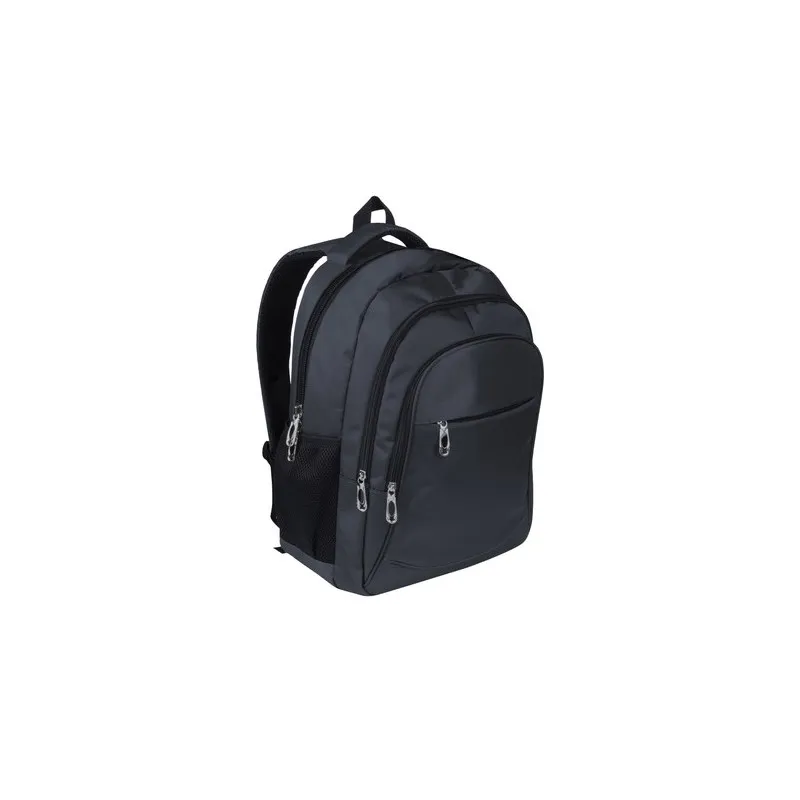 Sac à Dos Arcano : Élégance et Praticité