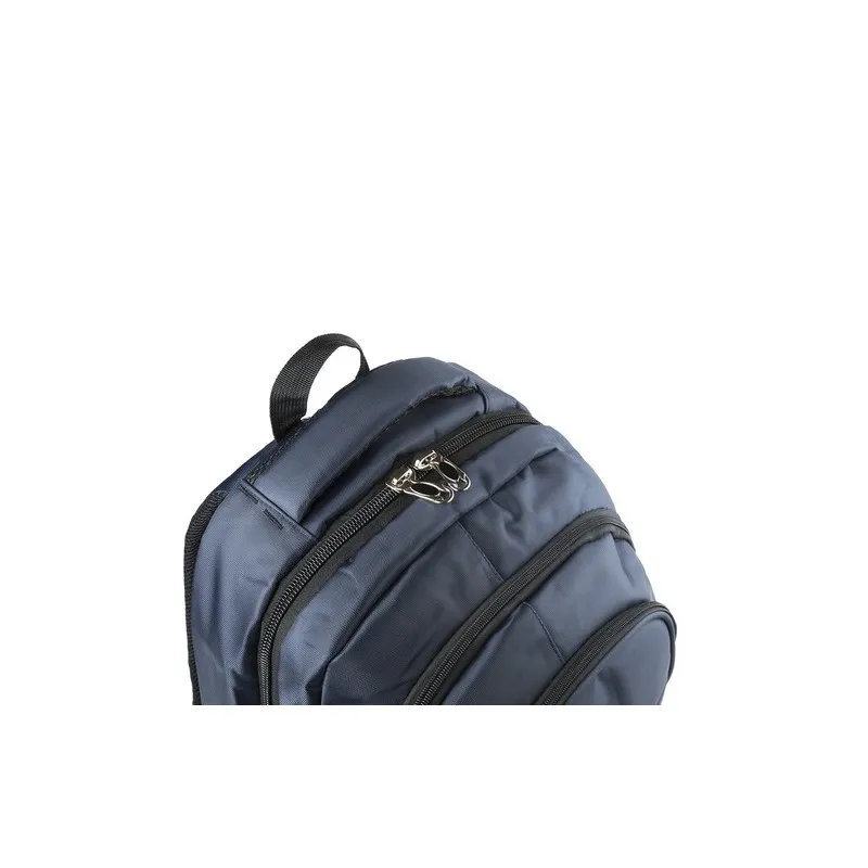 Sac à Dos Arcano : Élégance et Praticité