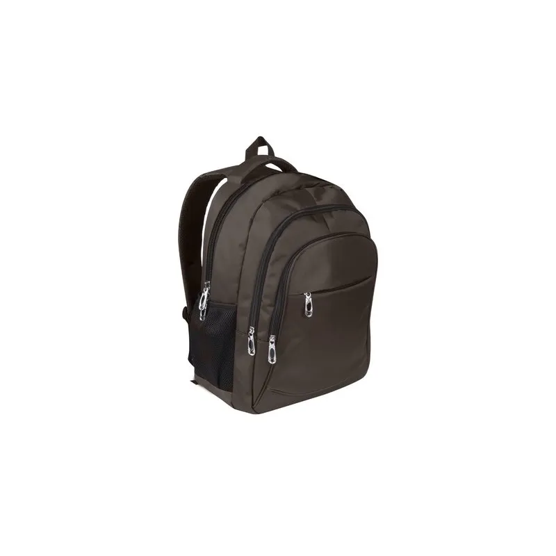 Sac à Dos Arcano : Élégance et Praticité