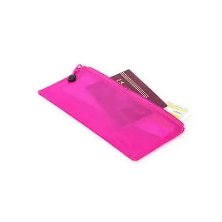 Objet Publicitaire Personnalisé Trousse Latber