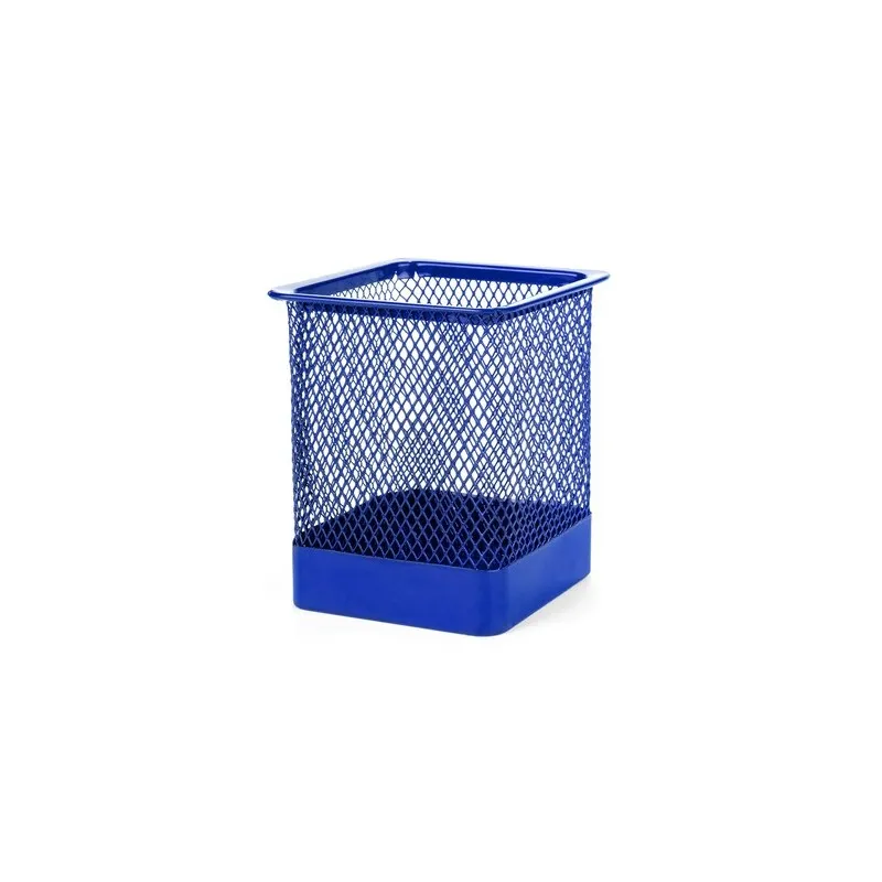 Porte-Crayons Tipel : Élégance et Organisation