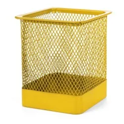 Porte-Crayons Tipel : Élégance et Organisation 2