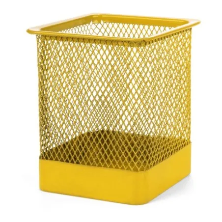 Porte-Crayons Tipel : Élégance et Organisation