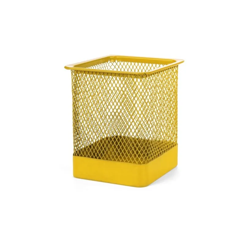 Porte-Crayons Tipel : Élégance et Organisation