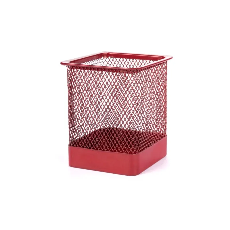 Porte-Crayons Tipel : Élégance et Organisation