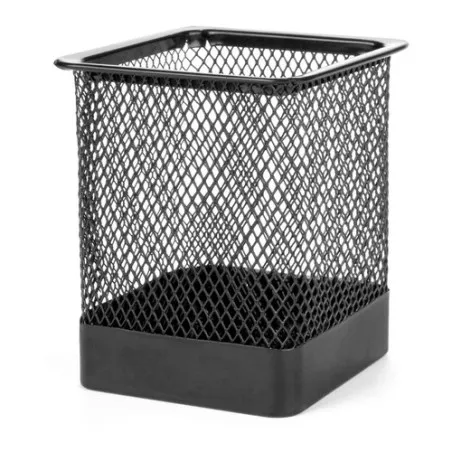 Porte-Crayons Tipel : Élégance et Organisation