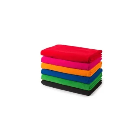 Serviette Absorbante Lypso - Ultra Douce et Pratique Personnalisé