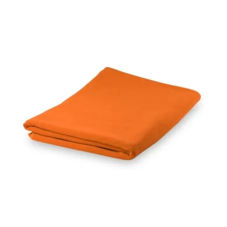 Serviette Absorbante Lypso - Ultra Douce et Pratique Personnalisé