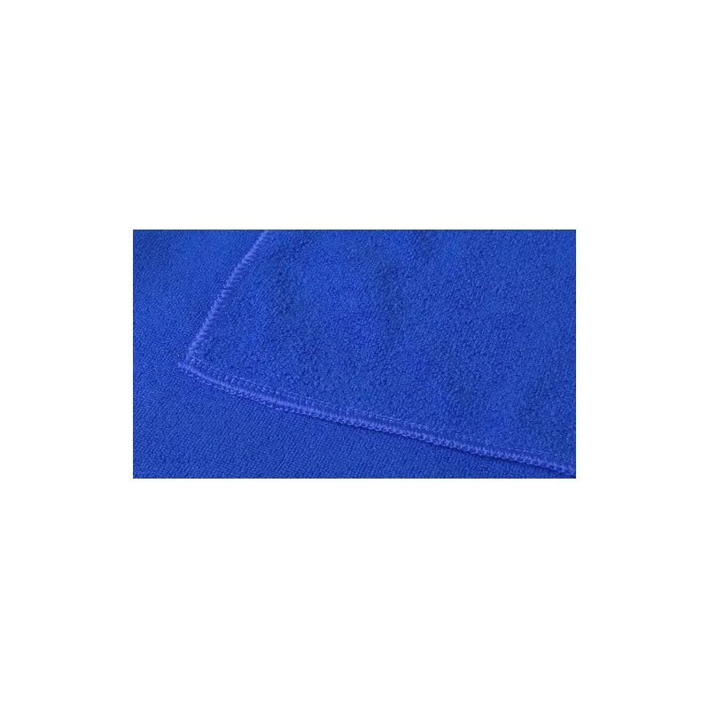 Serviette Absorbante Lypso - Ultra Douce et Pratique Personnalisé