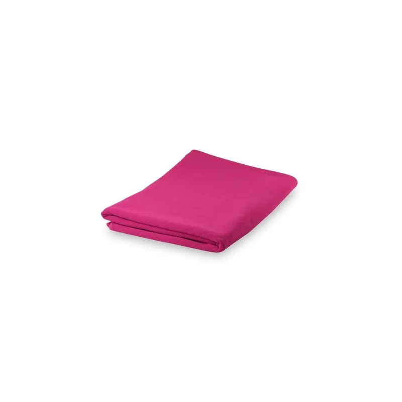 Serviette Absorbante Lypso - Ultra Douce et Pratique Personnalisé