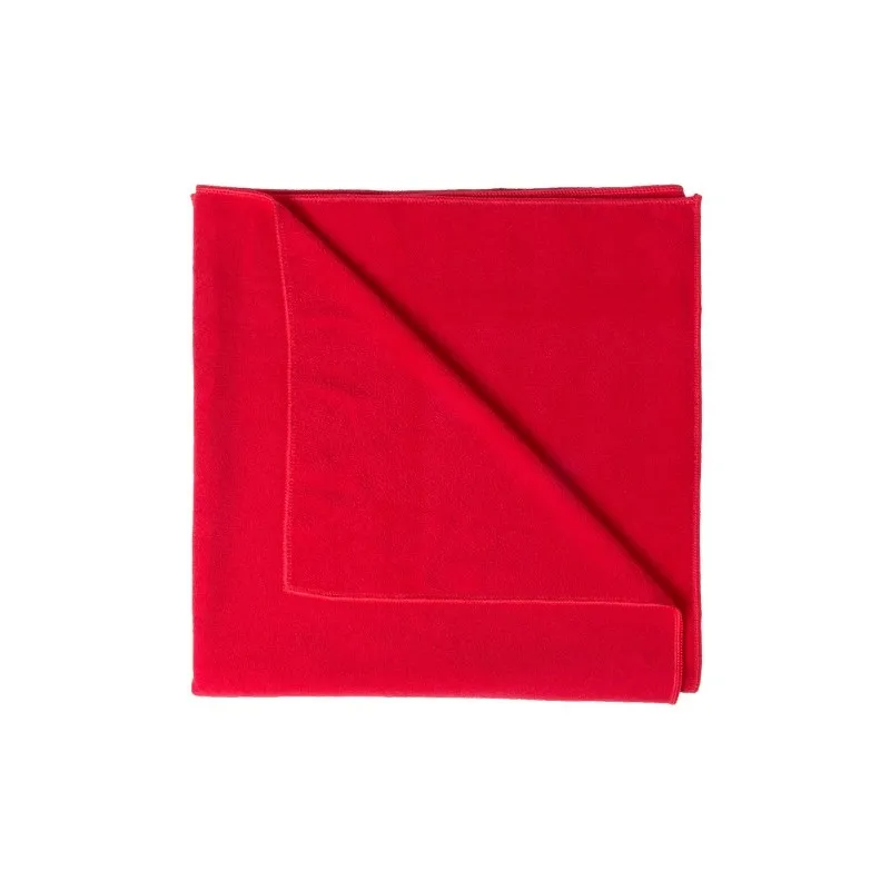 Serviette Absorbante Lypso - Ultra Douce et Pratique Personnalisé