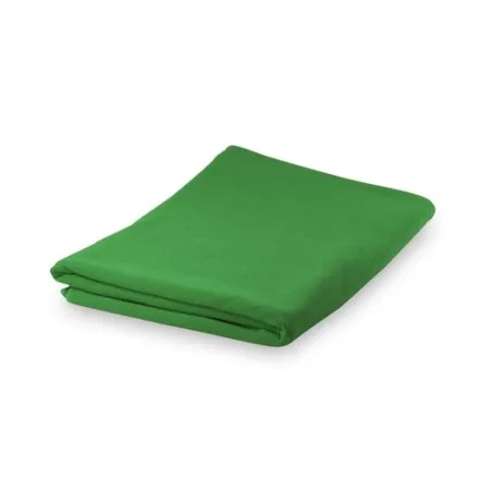 Serviette Absorbante Lypso - Ultra Douce et Pratique Personnalisé