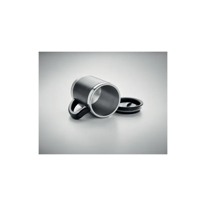 Gobelet Isotherme à Double Paroi MOKKA 300ml