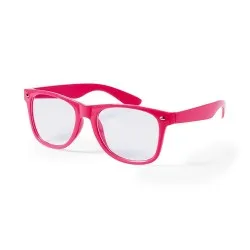 Lunettes Kathol : Design Fluorescent Amusant 2