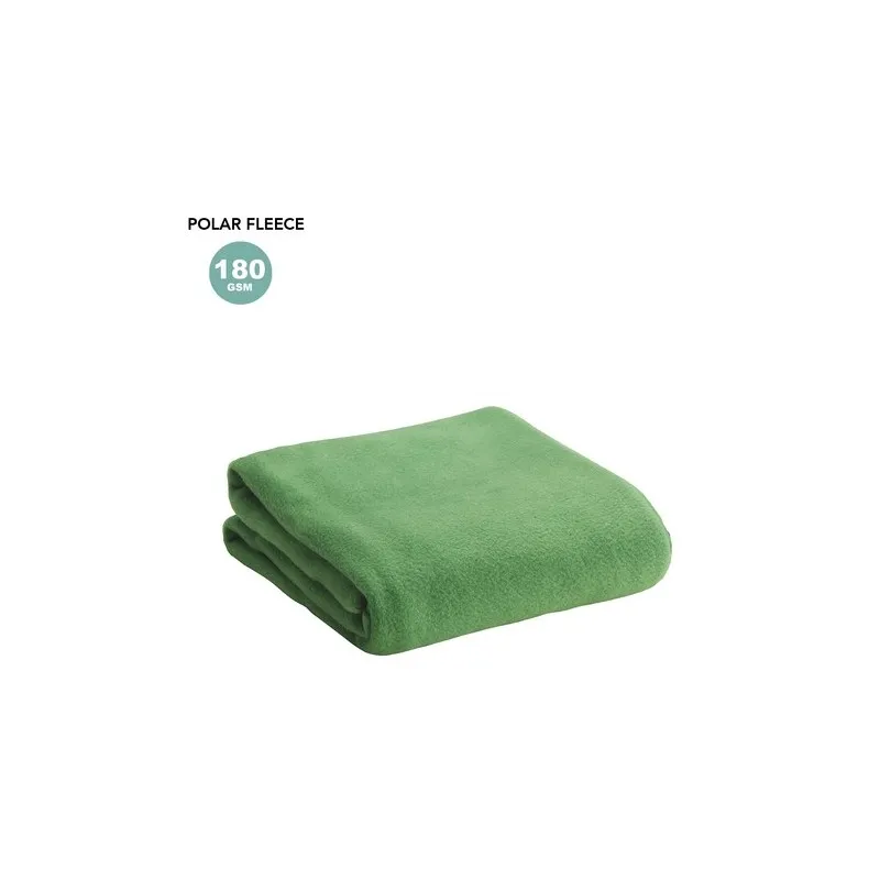 Couverture Menex Personnalisée