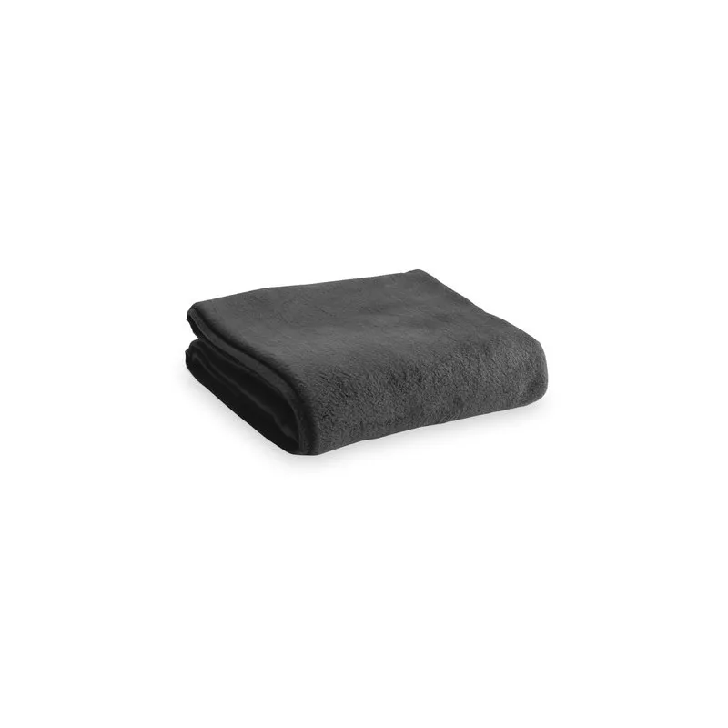 Couverture Menex Personnalisée