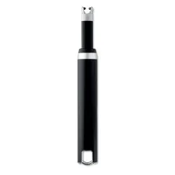 Briquet USB FLASMA PLUS - Allumage Innovant 2