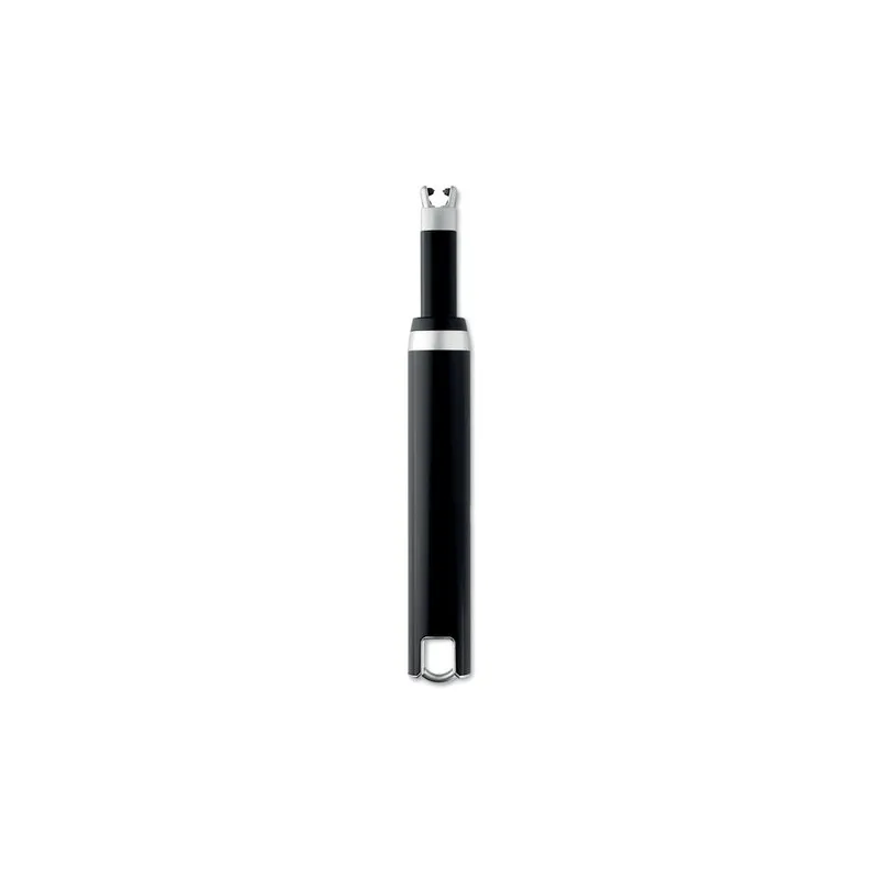Briquet USB FLASMA PLUS - Allumage Innovant