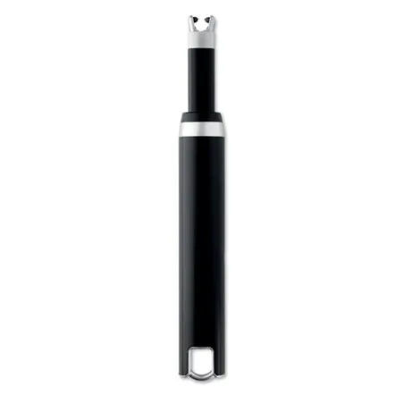 Briquet USB FLASMA PLUS - Allumage Innovant