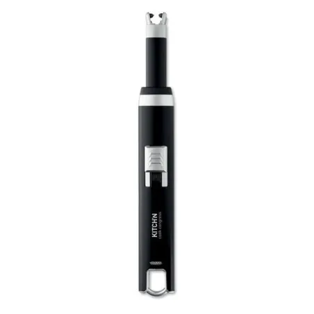 Briquet USB FLASMA PLUS - Allumage Innovant