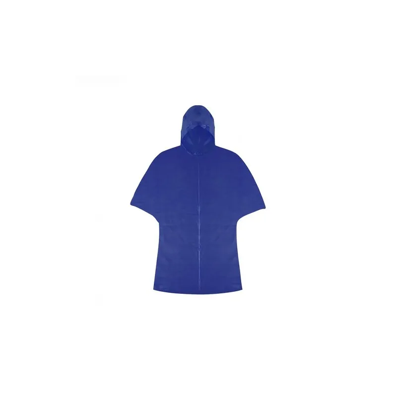 Poncho Zaril - Imperméable et Pratique