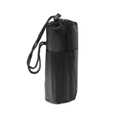 Poncho Zaril - Imperméable et Pratique