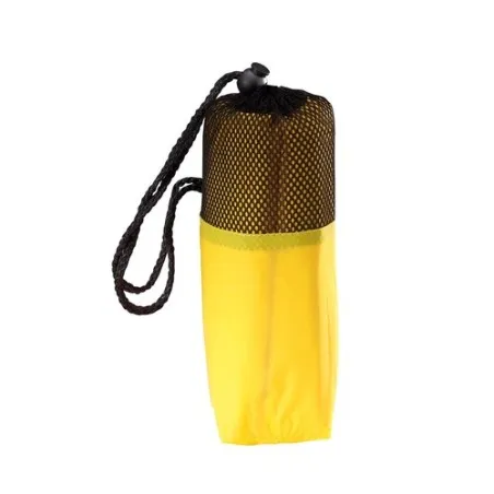 Poncho Zaril - Imperméable et Pratique