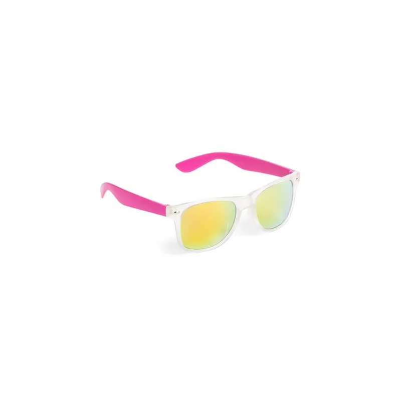 Lunettes de Soleil Harvey - Style et Protection