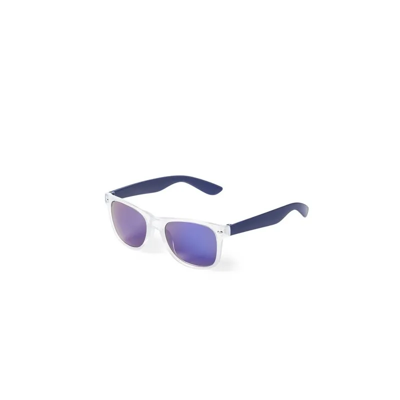 Lunettes de Soleil Harvey - Style et Protection