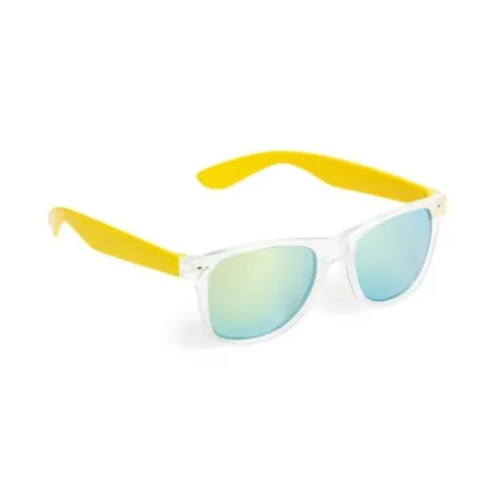 Lunettes de Soleil Harvey - Style et Protection