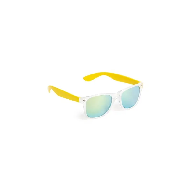 Lunettes de Soleil Harvey - Style et Protection