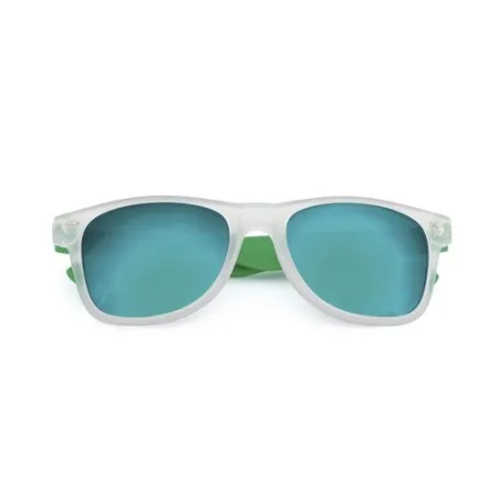 Lunettes de Soleil Harvey - Style et Protection