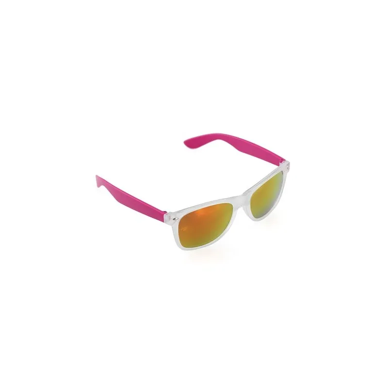 Lunettes de Soleil Harvey - Style et Protection