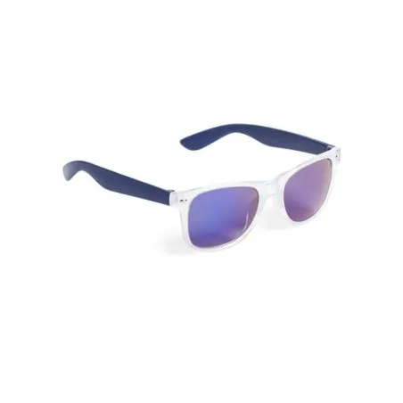 Lunettes de Soleil Harvey - Style et Protection