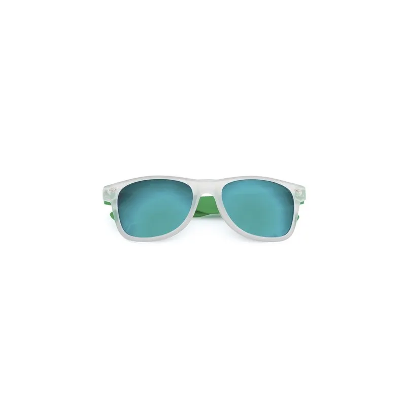 Lunettes de Soleil Harvey - Style et Protection