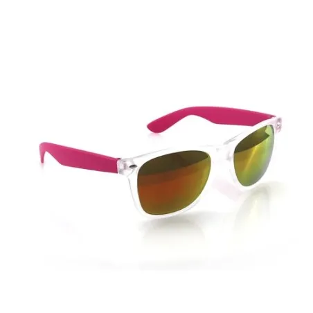 Lunettes de Soleil Harvey - Style et Protection