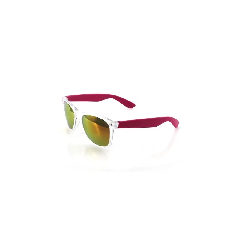 Lunettes de Soleil Harvey - Style et Protection