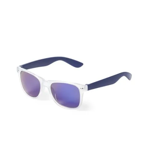 Lunettes de Soleil Harvey - Style et Protection
