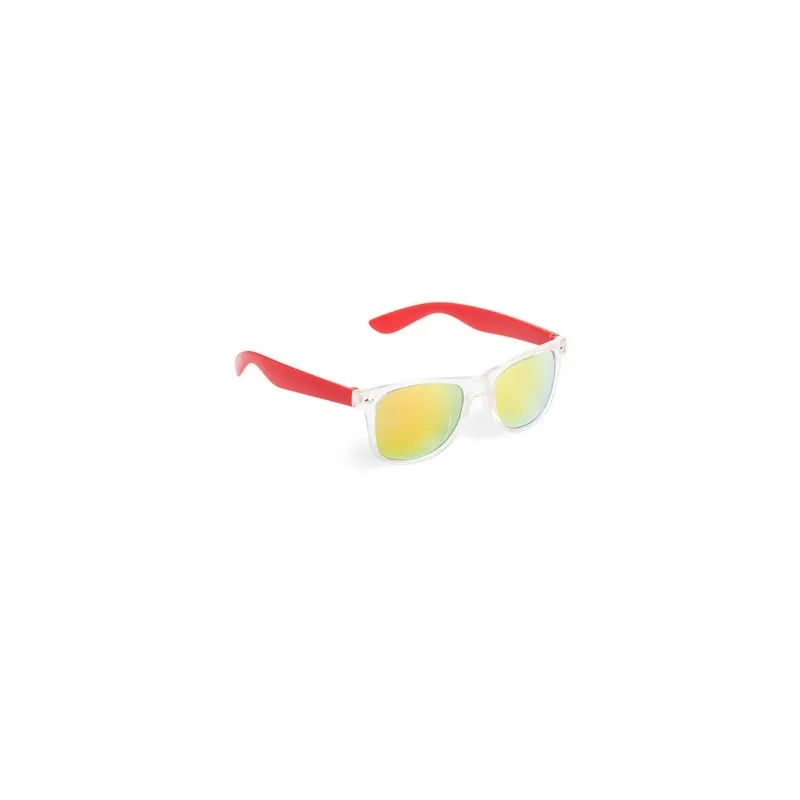 Lunettes de Soleil Harvey - Style et Protection