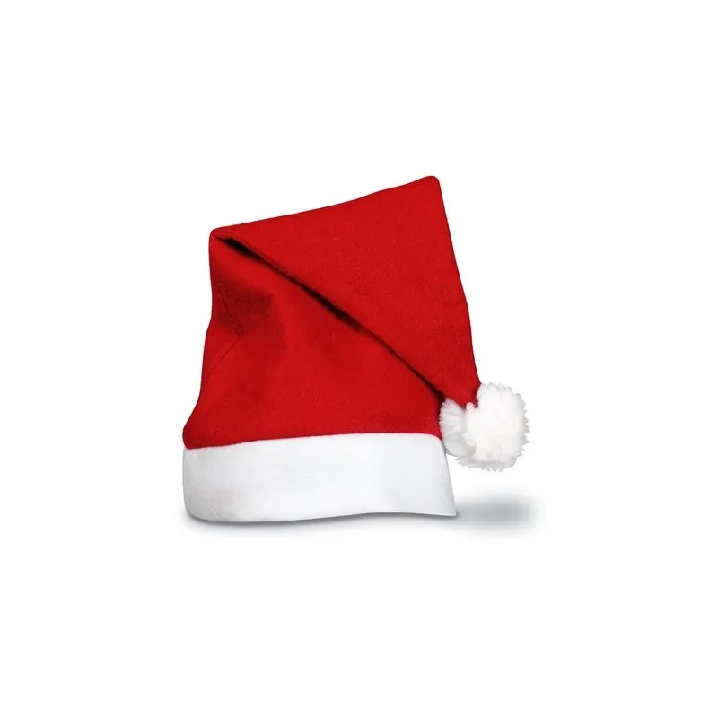 Chapeau de Noël BONO Festif