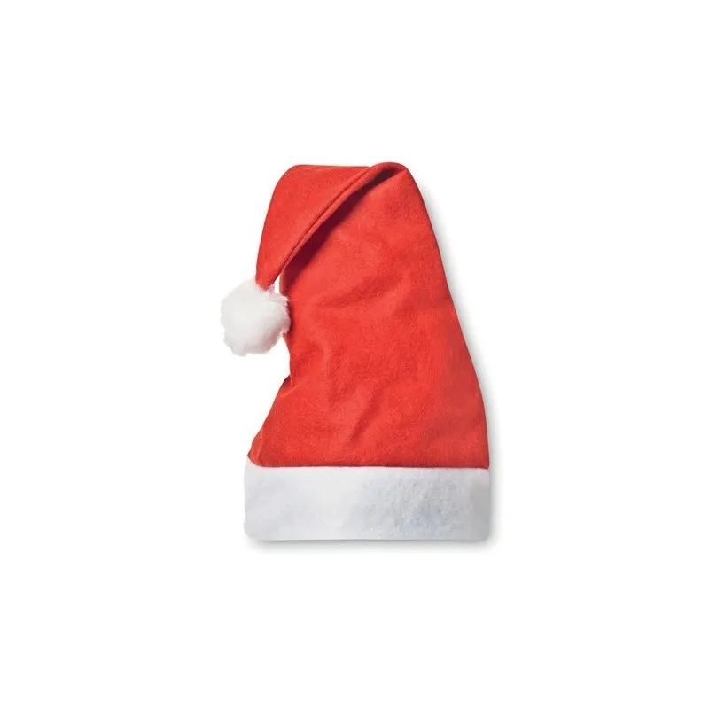 Chapeau de Noël BONO - Festif et Personnalisable