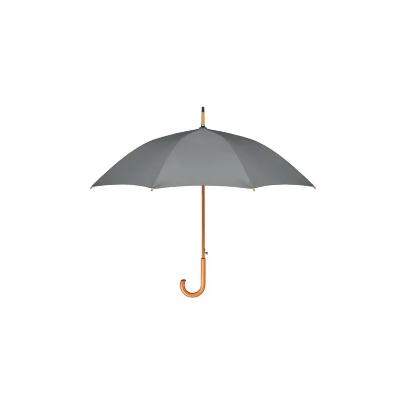 Parapluie 23,5'' RPET CUMULI - Écologique et Élégant