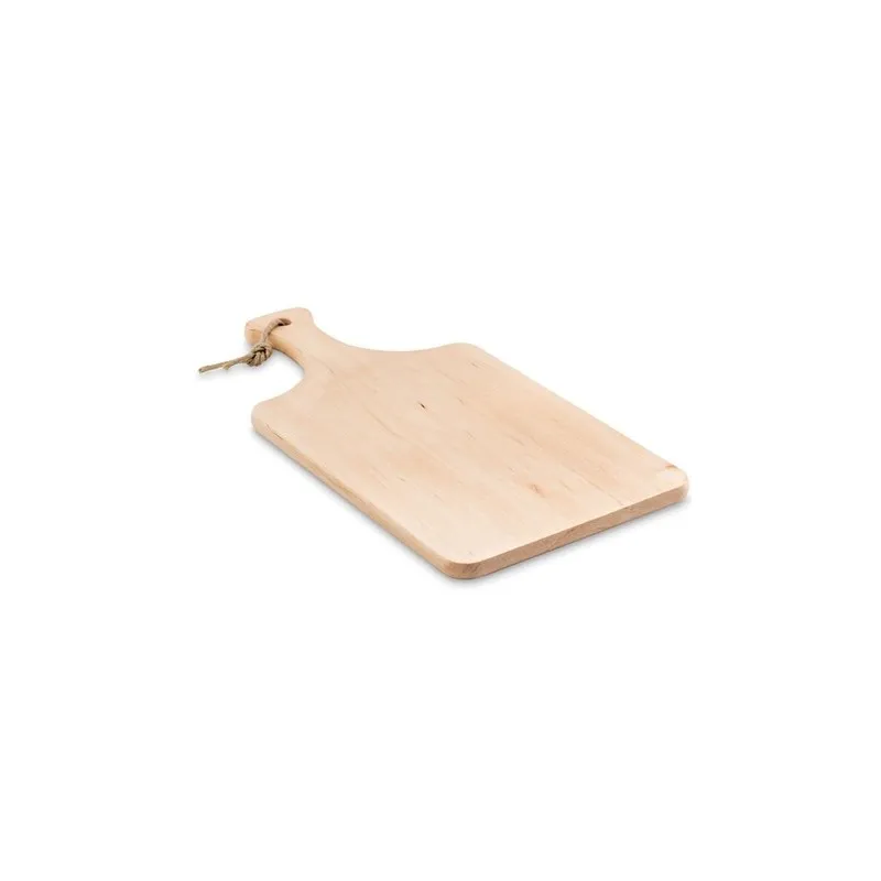 Planche à découper en aulne ELLWOOD LUX