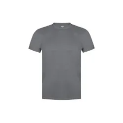 T-Shirt Enfant Tecnic Plus - Confort et Style