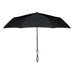 Parapluie pliable TRALEE : Élégance et Praticité
