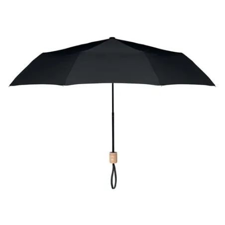 Parapluie pliable TRALEE : Élégance et Praticité