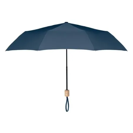 Parapluie pliable TRALEE : Élégance et Praticité