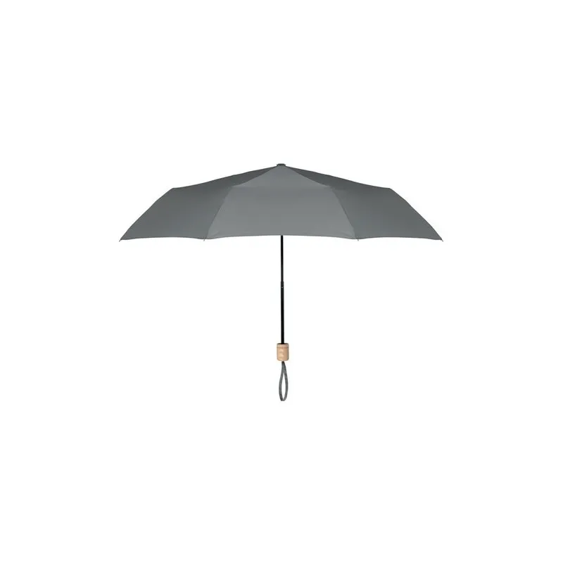 Parapluie pliable TRALEE : Élégance et Praticité
